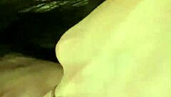 milfycalla pee play compilation preview fun