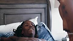 i love lesbian porn now i blackmail them to suck my dick!