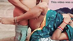 skinny indian virgin teases clit with boyfriend's fingers