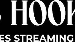 Hot teen thief stripped by officer pov