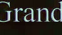 buxom mature granny with huge tits gets hardcore railed