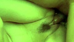 DIRTY JAPANESE WIFE TSUBASA SUCKS COCKS IN THREESOME