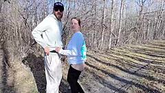 wanna see this curvy wife get fucked hard in the public shower?