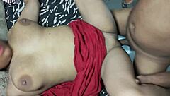 bengali landlord bangs his horny maid cowgirl missionary in bedroom tight pussy