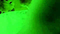 asian indian women scream squirting cum hardcore hotel compilation pt 2