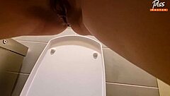 Femdom golden rain pissing compilation episode 809