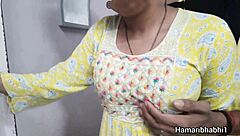 hot bhabhi wet pussy fucked by boyfriend secretly