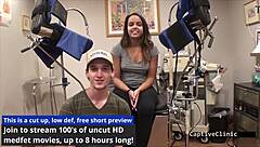 Tsayyyy, What Wild Things to Sheila Daniels' Latex Body?