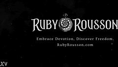 Femdom ASMR Reprogramming Domination