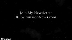 Femdom ASMR Reprogramming Domination