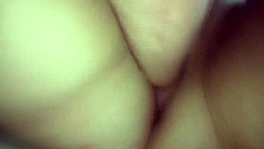 Suck lick fuck squirt pussy compilation!