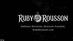 Femdom ASMR Reprogramming Domination