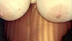 horny gym girl rips skirt masturbating wildly