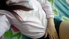 leaked argentina presenter's dirty talk masturbation scandal