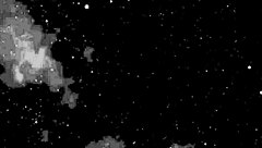 Femdom ASMR Reprogramming Domination