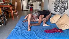 best pussy eating comp your tongue makes me cum
