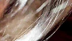 Newlywed Bride Craves Small Cock Missionary Desi Thrusts Deeply