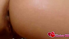 Lana Rhodes Teases with Dirty Cheating Blackmail Fantasy