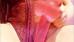 Leaked Petite Streamer Wet Pussy Toys