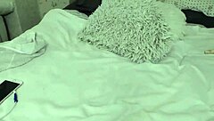 i love teasing my wet pussy on webcam naughty fun