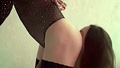 wanna tongue fuck this juicy ass rimming deep hole?
