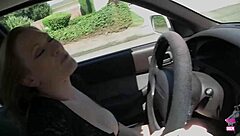 vickey: sucking bbc deepthroat in toilet fantasy fulfilled