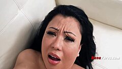 i turn our chaotic household into a wholesome united paradise now