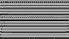 check out the latest xv red update trailer with real doll action