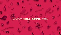 german teen babe rips clothes for sexy outdoor dating tease by the pool