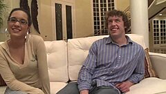 Tia Cyrus Ditches Glasses For Wild Cowgirl Ride