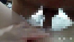Big Tits Milf Fucks For Special Favor!