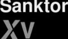 Busty Gymnast Flexes And Masturbates Wildly!