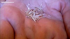 worship these goddess feet and devour my toenail clippings now