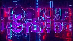 shy blonde katie kush craves zac wild's rough deepthroat pounding