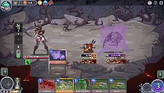 Tamer Vale Uncensored Anal Game Secrets!