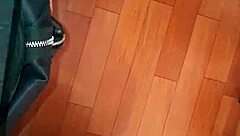i love watching three teachers in miniskirts masturbate together