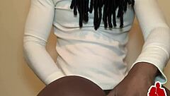 check out the latest xv red update trailer with real doll action