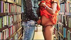 muscular indian couple unleashes hardcore workout pounding passion