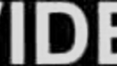 violet drenched in piss takes double vaginal anal from three monster cocks