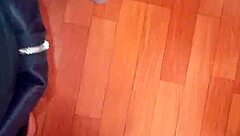 i love watching three teachers in miniskirts masturbate together