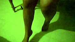 Delhi Girlfriend Leaked Sex Video