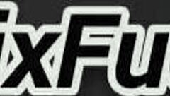 Ebony big ass spread oiled massage sloppy deepthroat fuck