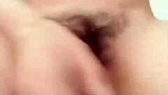 Việt Nam Teen Livestreams Sexy Asian Body Tease Show