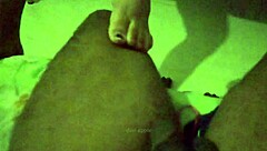 Delhi Girlfriend Leaked Sex Video