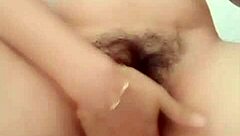 Việt Nam Teen Livestreams Sexy Asian Body Tease Show