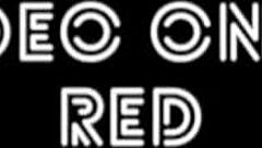 check out the latest xv red update trailer with real doll action