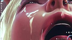 i hung out with some vietnamese friends in a group