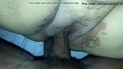 watch captainslanteddick pound bbw pussy in hd pov creampie action