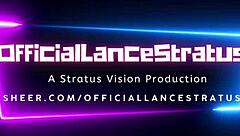 check out the latest xv red update trailer with real doll action