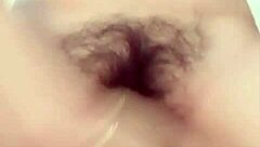 Việt Nam Teen Livestreams Sexy Asian Body Tease Show